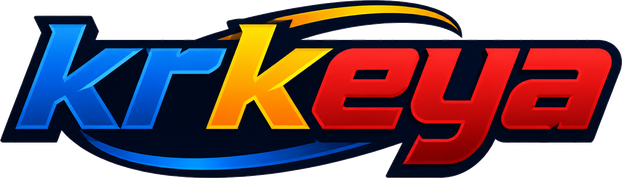 krkeya